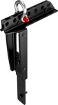 L-Acoustics SYVA BAR