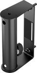 L-Acoustics SYVA POLE
