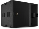 L-Acoustics KS21 Subwoofer