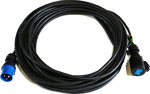 10m - 16a SP Cable