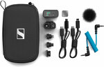 Sennheiser Profile  Wireless  1-Channel Set - 700278