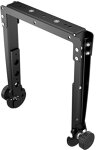 L-Acoustics - X-US8 (Short U-bracket for X8)