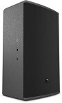 L-Acoustics -  X8 Passive 2-Way Coaxial Speaker