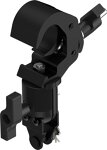 L-Acoustics - CLAMP 250