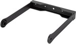 RCF -KX10 Vertical Bracket  - VBR60712