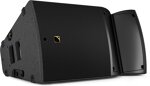 L-Acoustics A15 Wide