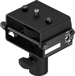 L-Acoustics - A-MOUNT