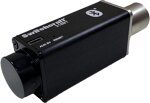 Switchcraft - 318BT (Mono) - Bluetooth Audio Receiver