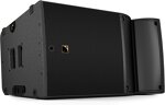 L-Acoustics A15 Focus