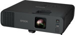 Epson EB-L265F - 4.6k Lumen