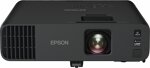 Epson EB-L265F - 4.6k Lumen