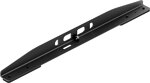 L-Acoustics - KS21-OUTRIG