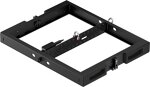 L-Acoustics - A15-BUMP