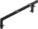 L-Acoustics - A15-LIFT
