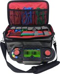 Megger MFT-X1 Multifunction Tester