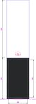 L-Acoustics - Custom Syva box Riser