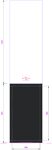 L-Acoustics - Custom Syva Box Riser