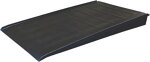 Custom LiteDeck  1m x 1.2m Ramp Starter Section