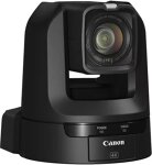 Canon CR-N300 PTZ Camera