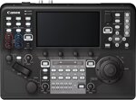 Canon RC-IP1000 Controller