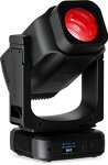 Ayrton Stradale IP65 Profile