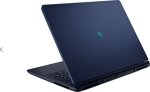 Alienware 16 Aurora Laptop