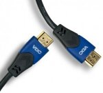 HDMI Cables Multiple lengths