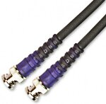 3G-SDI BNC Cables Multiple Lenghts