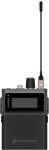 Sennheiser Spectera (UHF) bidirectional Spectera SEK body pack - 509164
