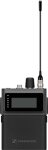 Sennheiser - Spectera SEK (UHF) Bidirectional Body Pack- 509164