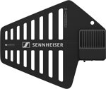 Sennheiser Spectera  DAD Antenna (UHF) - 509169
