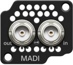 Sennheiser Spectera MADI Card (BNC) - 509293