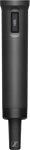 Sennheiser Spectera (UHF) SKM - 509166