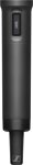 Sennheiser Spectera (UHF) SKM - 509166