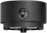 Sennheiser Spectera SKM COM - 700701
