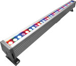 Philips - Showline SL Strip 400 RGBW (IP65)