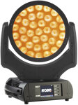ROBE – Robin 800 LED Wash