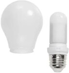 Astera lunabulb (E27)