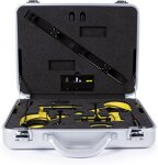 DPA DPK2015 Piano Stereo Kit