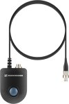 Sennheiser KA 9000 COM - 504735