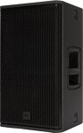 RCF - KX 32-A - 12" Active Loudspeaker