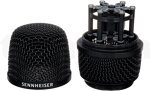 Sennheiser  ME 9004 Cardioid Capsule - 502588