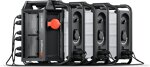 Instagrid LINK MAX - 400 V 3-phase Package