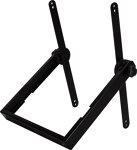 RCF - KX32-A Vertical Bracket  - VBR60704