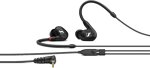Sennheiser - IE 100 PRO (Black) - 508941