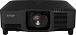 Epson EB-PU2220B  20,000 Lumens WUXGA Laser Projector