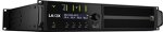 L-Acoustics - L12X Amplifed Controller