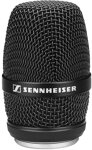 Sennheiser  MMK 965-1 BK - 502582