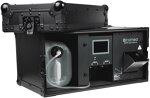 Cameo Instant Hazer 1500 T Pro G2