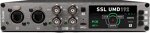 SSL - UMD192 Dante-Madi-USB Convertor Soundcard